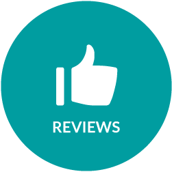 Reviews